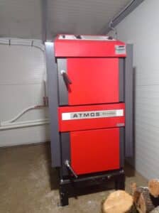 εικόνα_Viber_2025-05-03_16-57-38-854